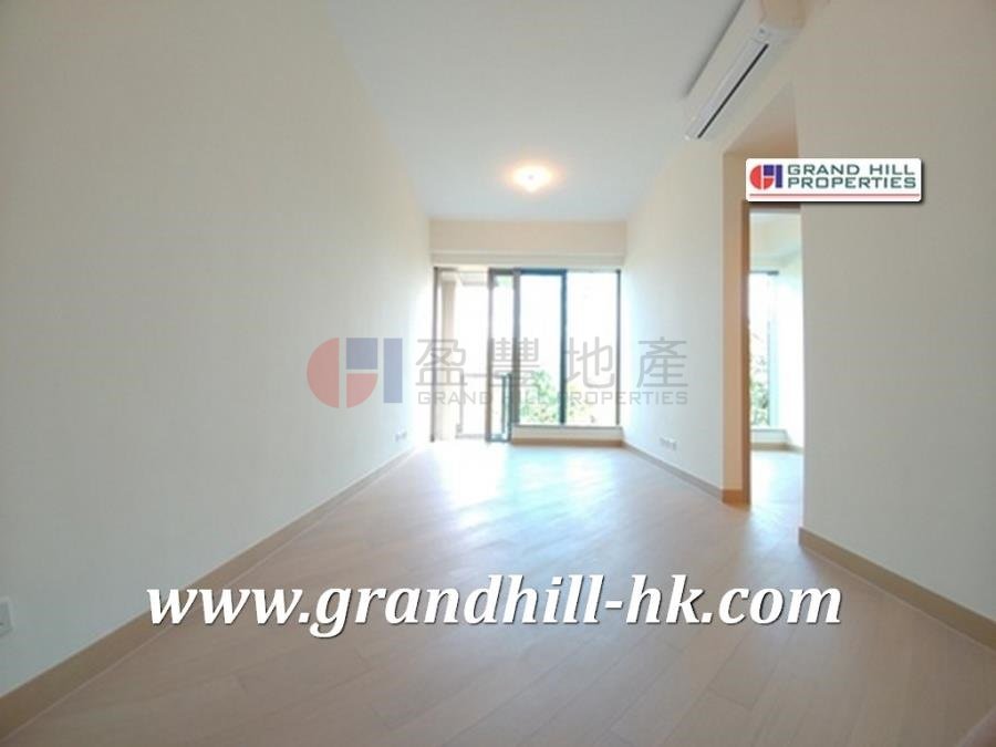 THE MEDITERRANEAN   Sai Kung L 017941 For Buy