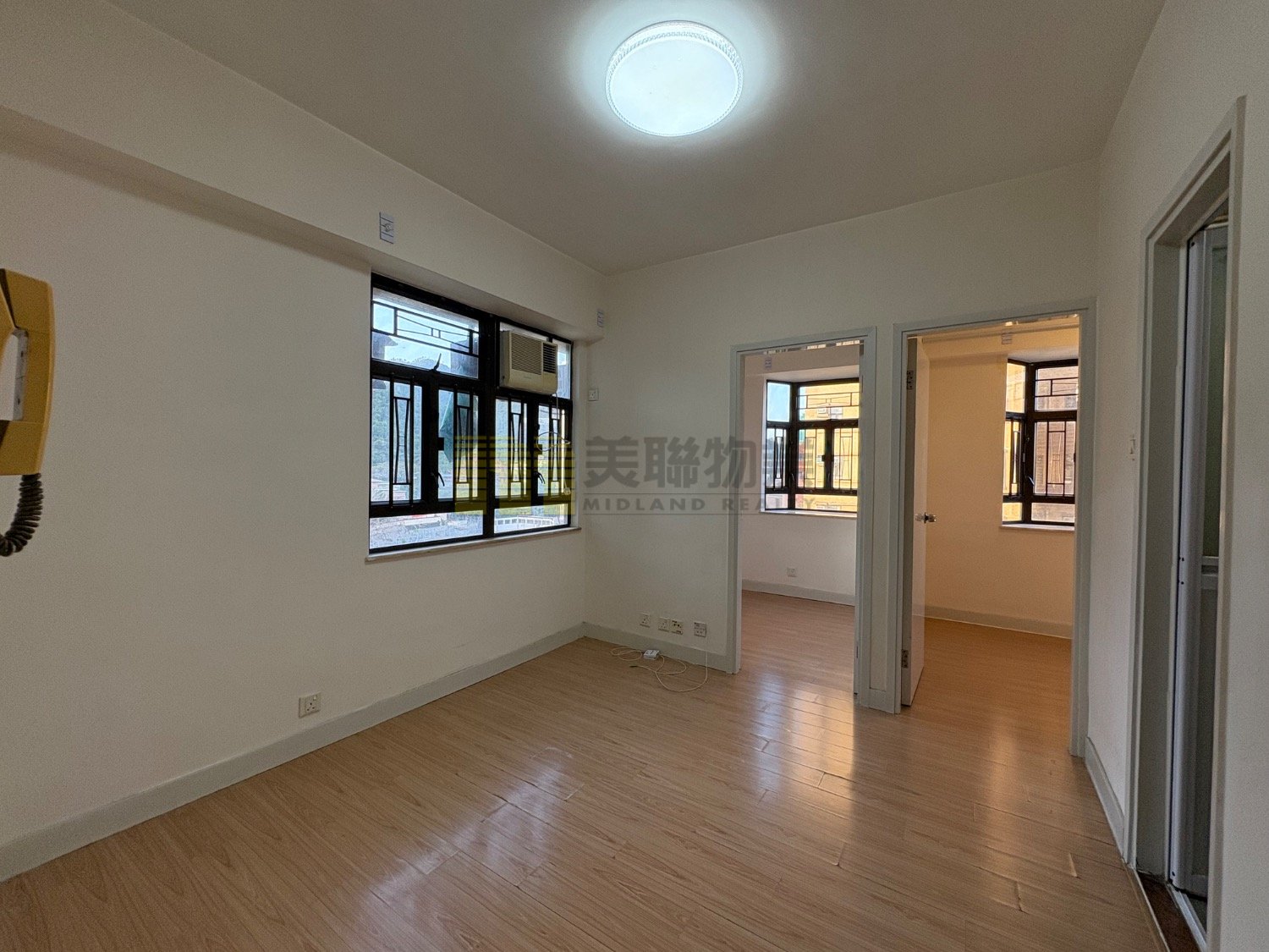 WAI WAH CTR BLK 02 Shatin L 1822256 For Buy