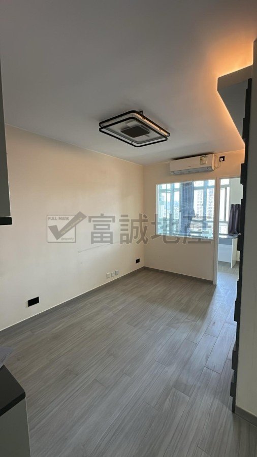 CHOI HING COURT  Ngau Chi Wan G125887 For Buy