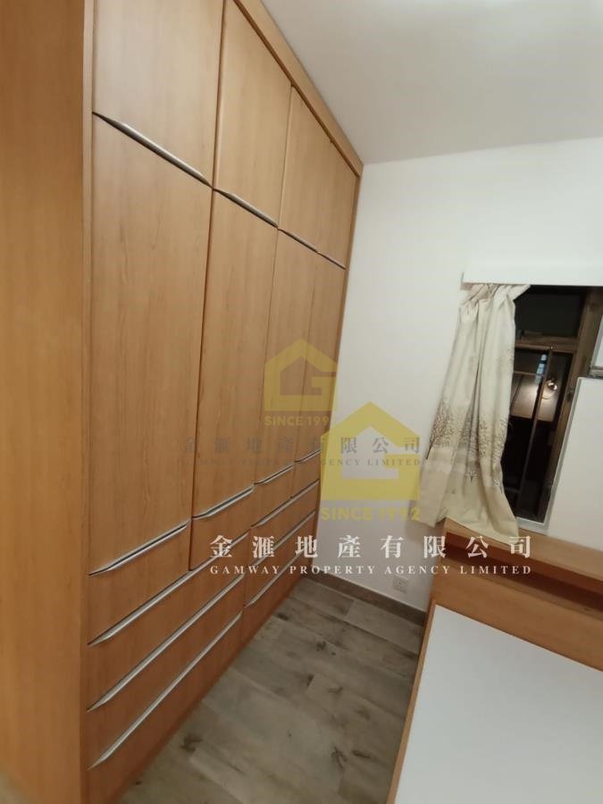 BAY VIEW GDN Ngau Chi Wan H C128160 For Buy