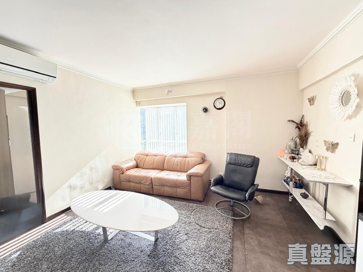 METROPOLIS PLAZA BLK 03 Sheung Shui L 1800650 For Buy