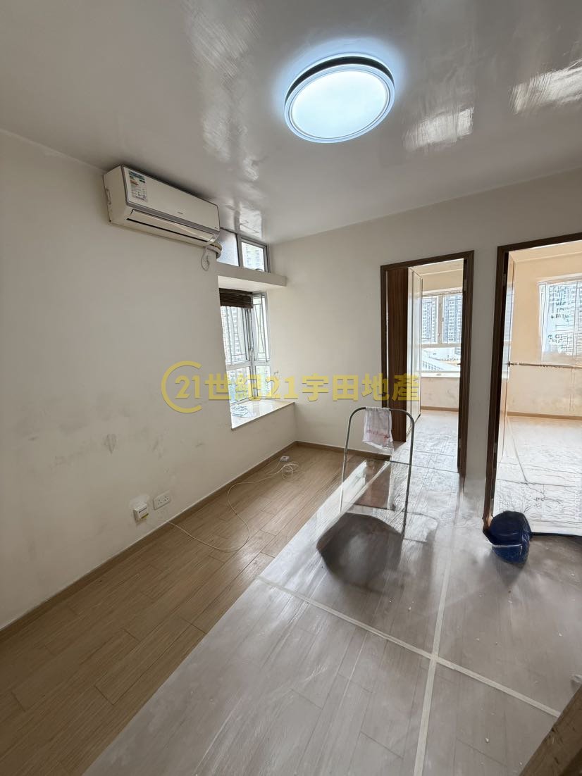 SERENITY PARK  Tai Po H T013150 For Buy