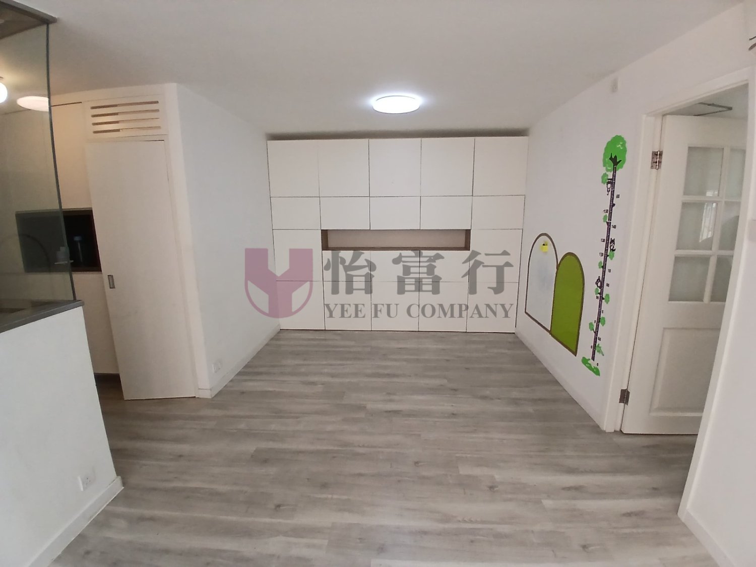 MEI FOO PH 03 BROADWAY 58 Lai Chi Kok M M033098 For Buy