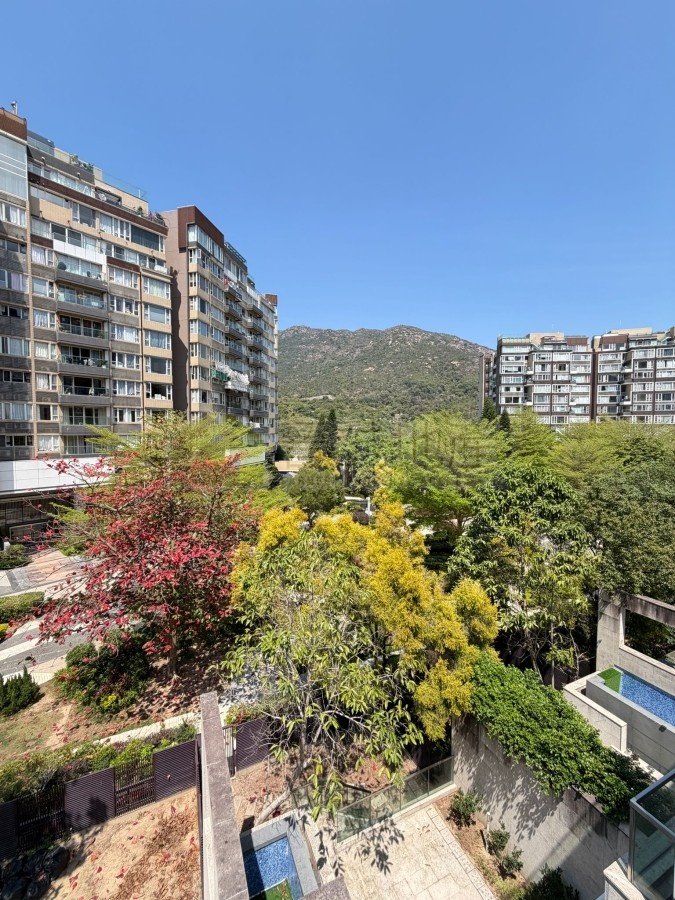 AVIGNON ARLES ST Tuen Mun A038283 For Buy