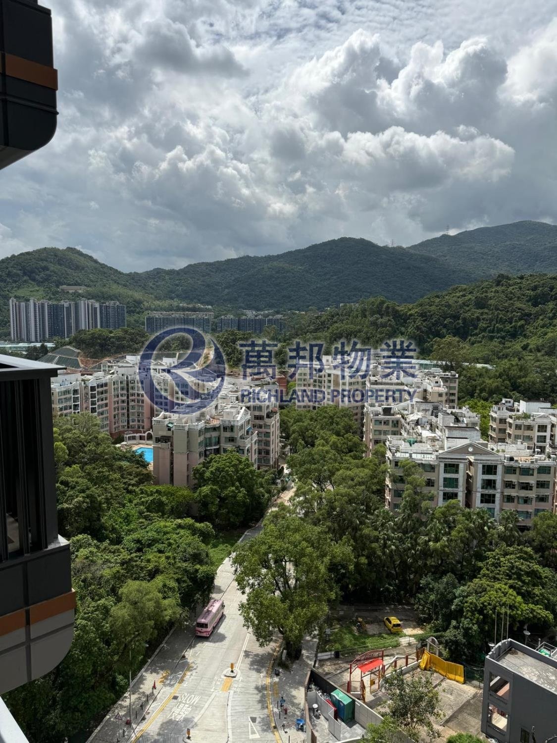 LE MONT Tai Po H R173156 For Buy