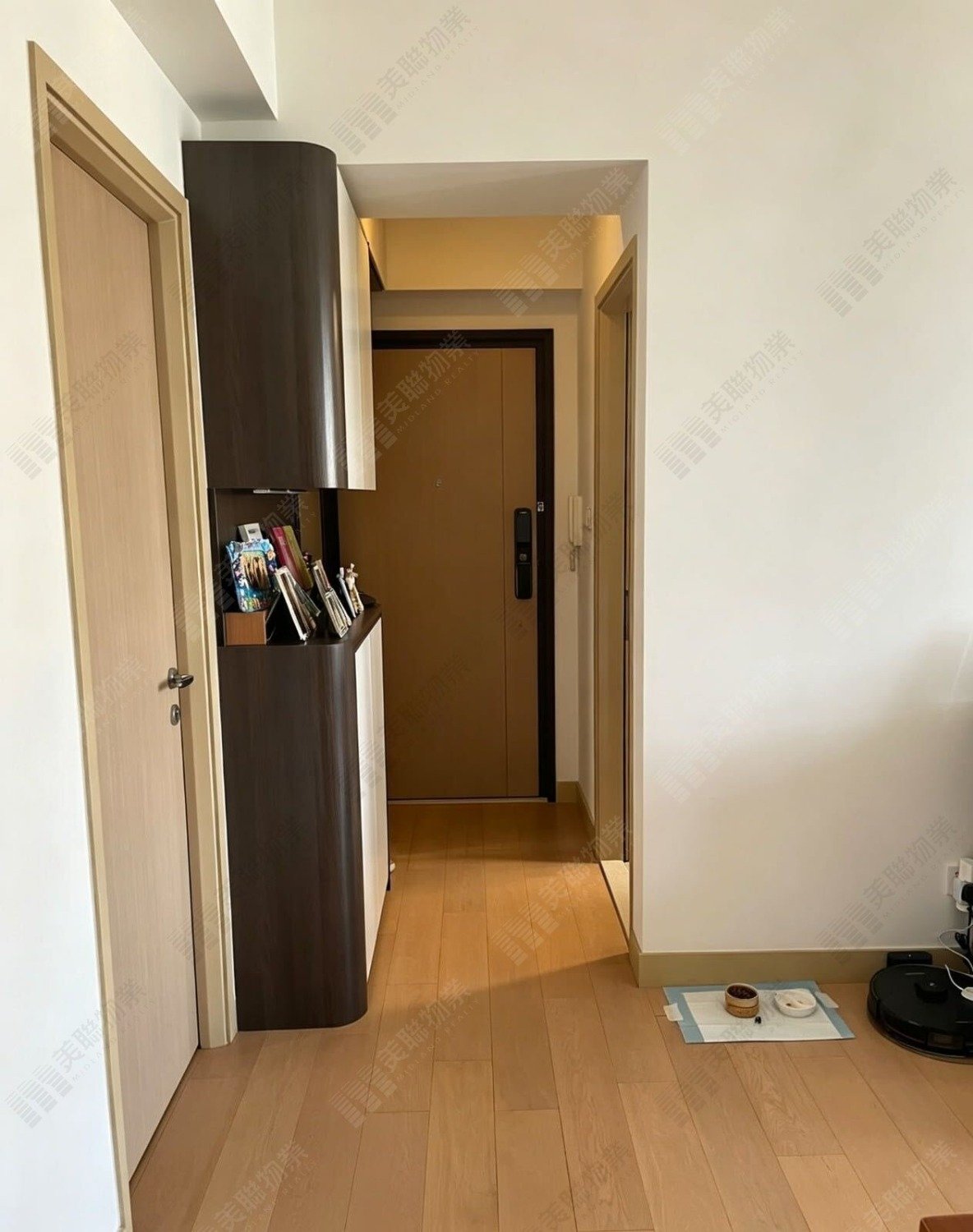 MOUNT VERDANT (SSFP) Tseung Kwan O H 1859848 For Buy