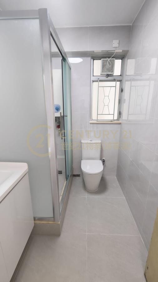 富康花園 第01期 第03座(綠表)