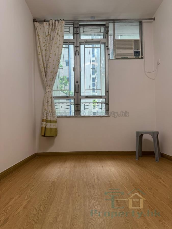 TUNG YAN COURT BLK A (HOS) Shau Kei Wan L P069008 For Buy