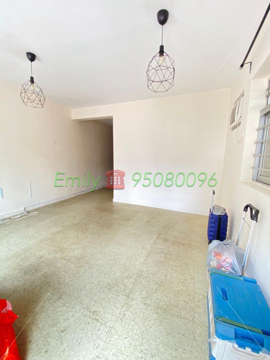 PAI TAU VILLAGE WAH SHIU TERREACE Shatin G A046771 For Buy