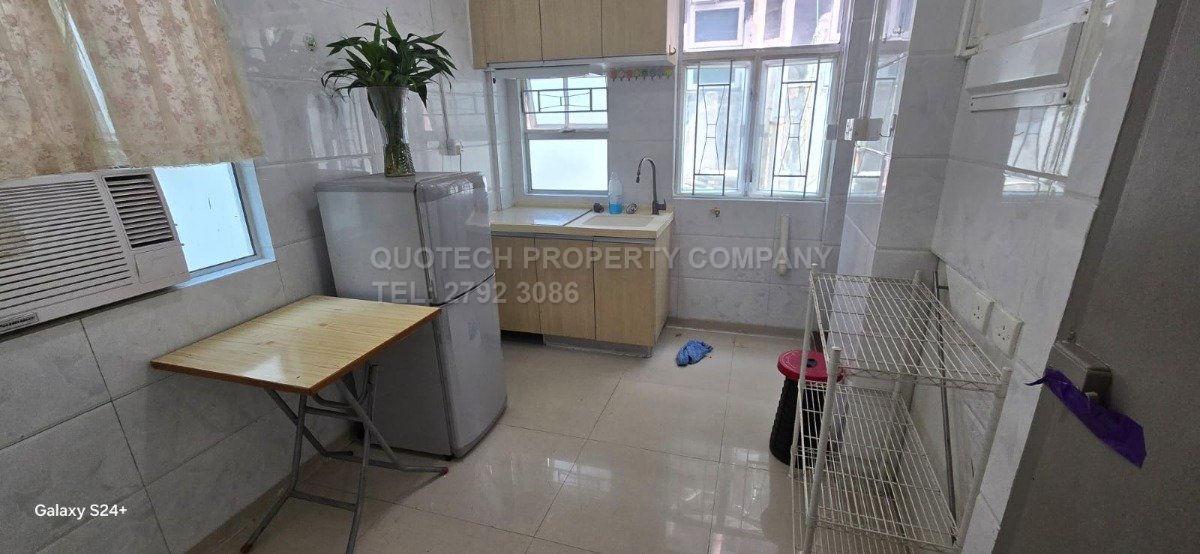 HO CHUNG  Sai Kung M 019208 For Buy