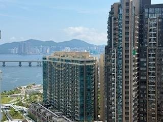 天晉 II 第01A座