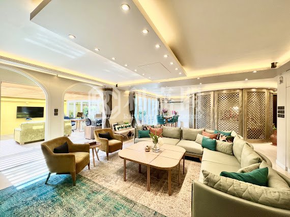CASA PINO Kowloon Tong 1833162 For Buy