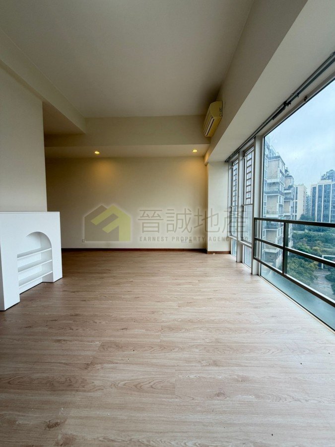 AVIGNON Tuen Mun A036724 For Buy