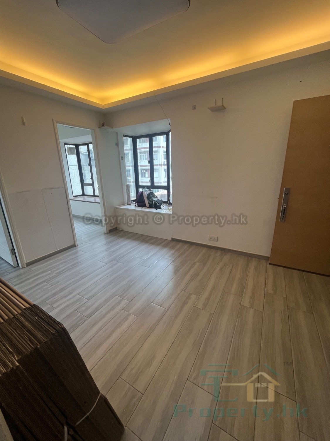 MERRYLANDS Sham Shui Po L 1855084 For Buy
