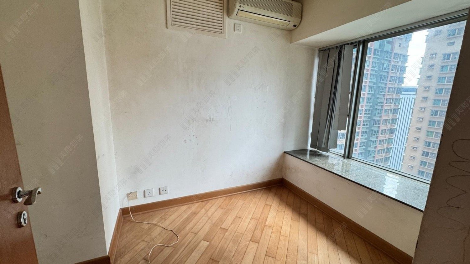 PARK CENTRAL PH 02 TWR 10 Tseung Kwan O H 1792906 For Buy