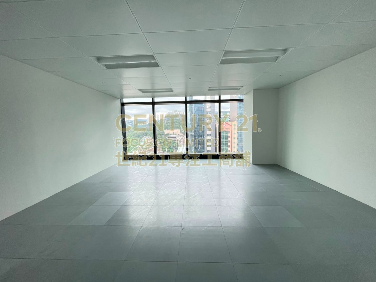 NCB INNOVATION CTR Cheung Sha Wan H K202798 For Buy