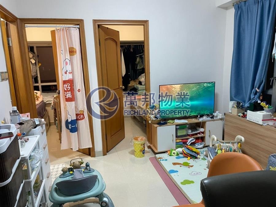 TAI PO CTR Tai Po M R170980 For Buy