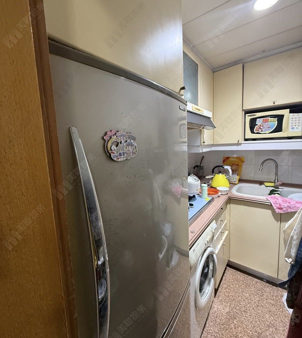 METRO CITY PH 02 TWR 02 Tseung Kwan O L 1844288 For Buy