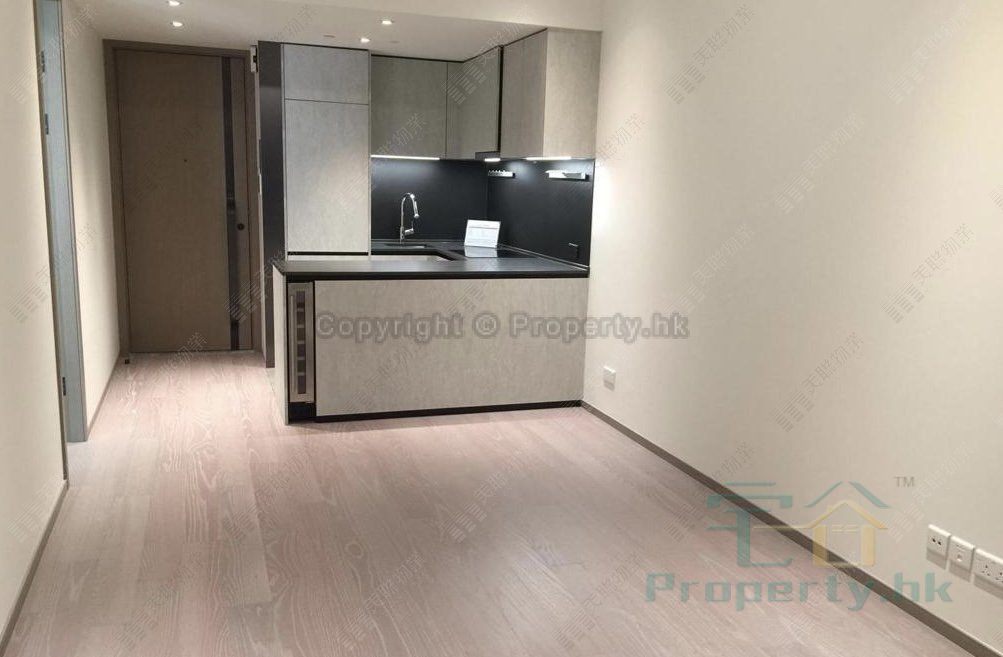 ONTOLO Tai Po 1806616 For Buy