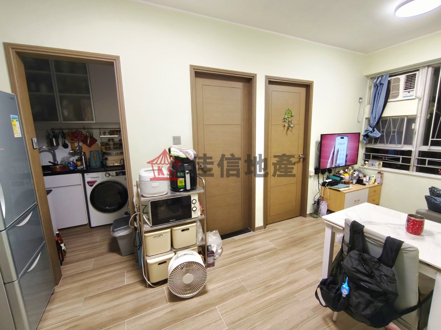 EIGHTLAND GDN Tai Po M F066804 For Buy