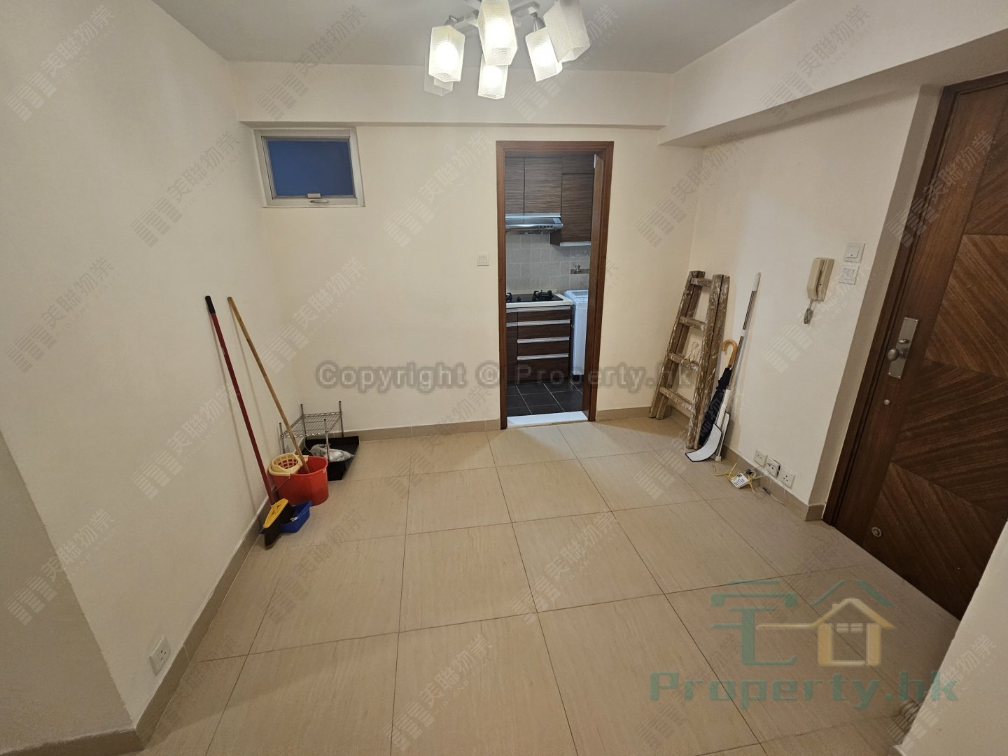 CITY ONE SHATIN SITE 03 BLK 30 Shatin L 1843464 For Buy