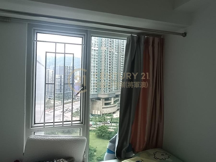 日出康城 第01期 首都 第05座 左翼