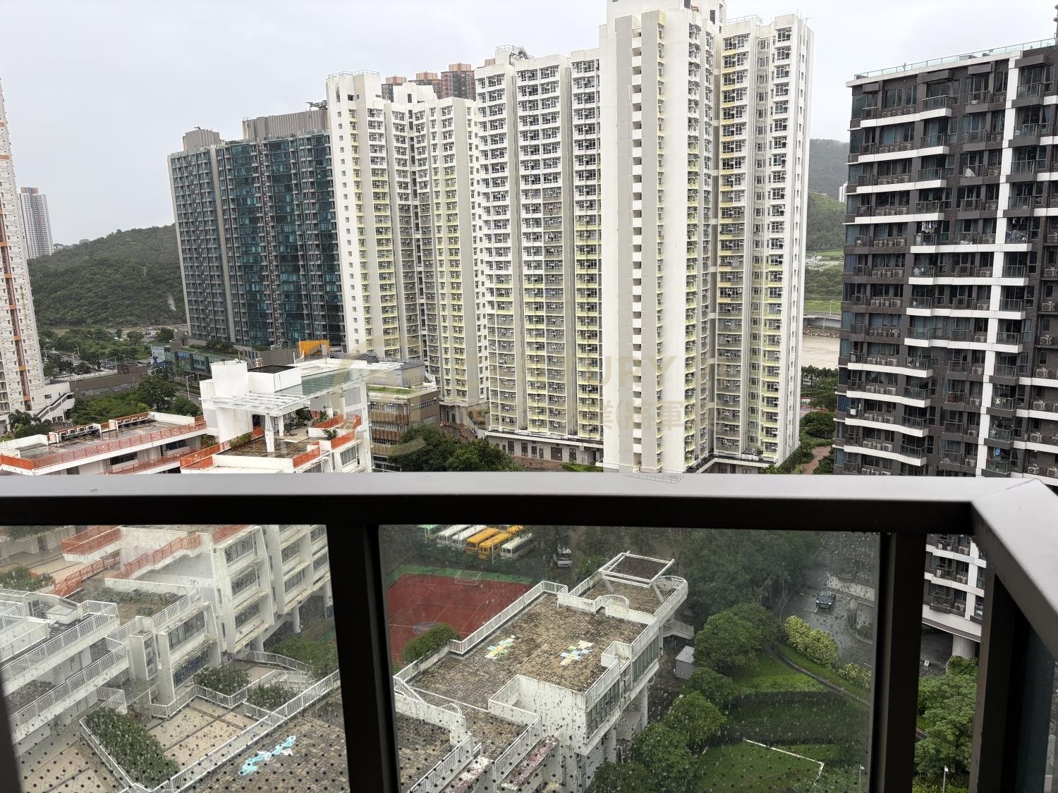 海翩匯 第06座