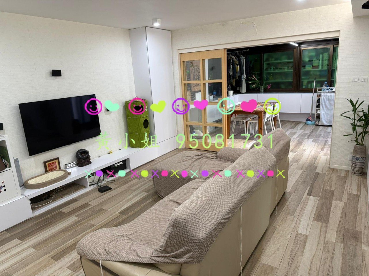 元嶺村   95081731 車泊...