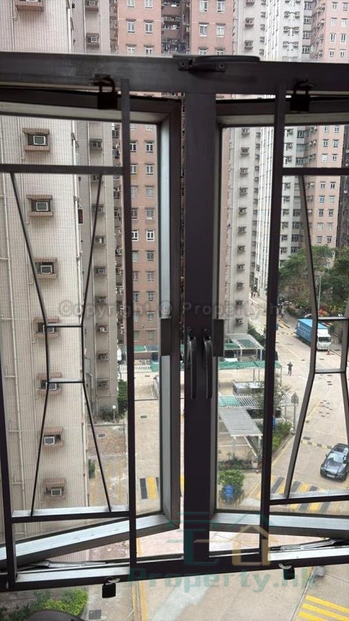 CARADO GDN BLK 02 Shatin M T033212 For Buy