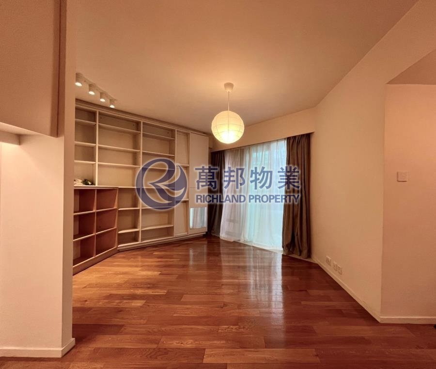 CLASSICAL GDNS PH 01 Tai Po M R141819 For Buy