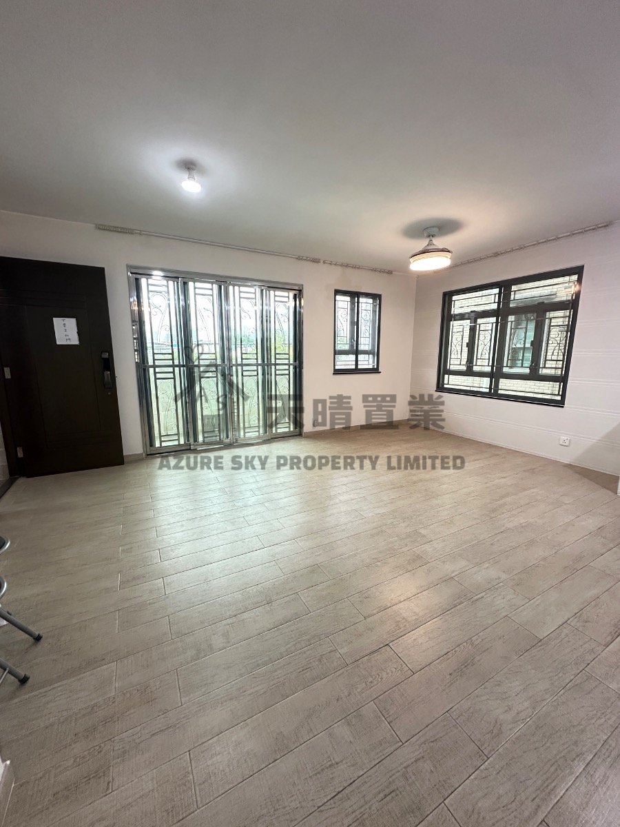 Yuen Long L 000136 For Buy