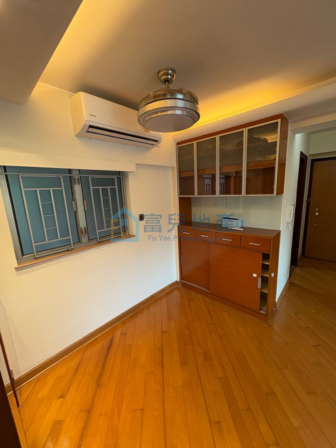 PARCVILLE TWR 16 Yuen Long L 000978 For Buy