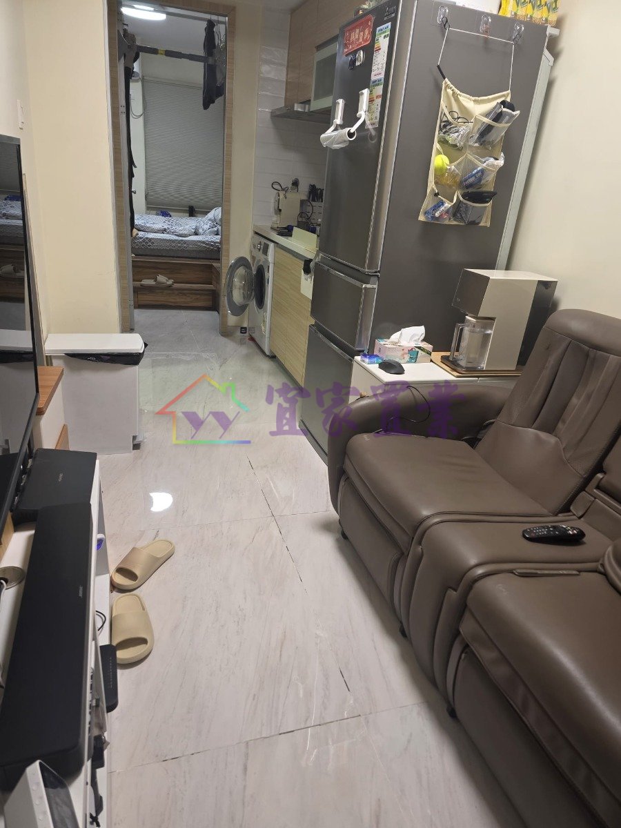 NAM PIN WAI TUNG MUN HAU Yuen Long L 006350 For Buy