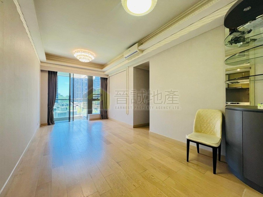 NAPA TWR  Tuen Mun A071649 For Buy