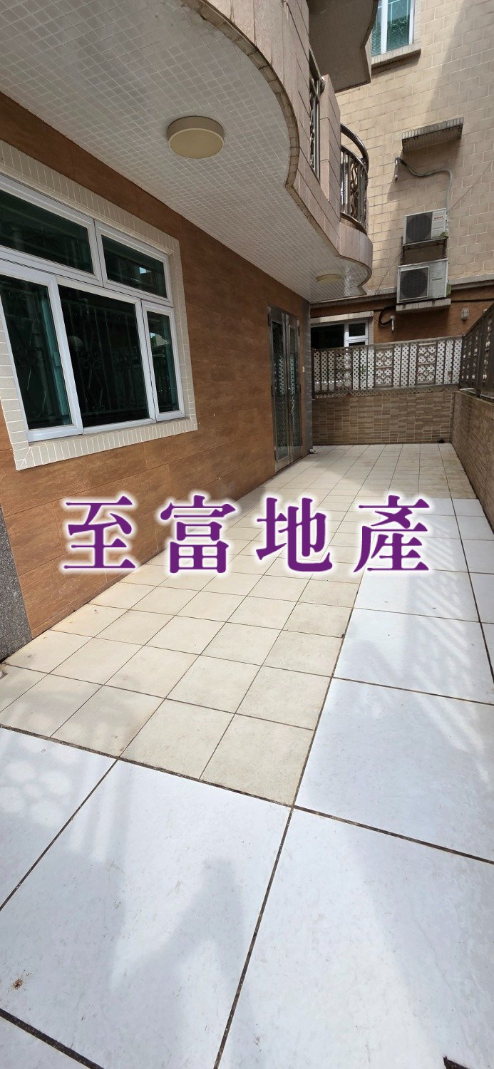 Tai Po All 1861646 For Buy