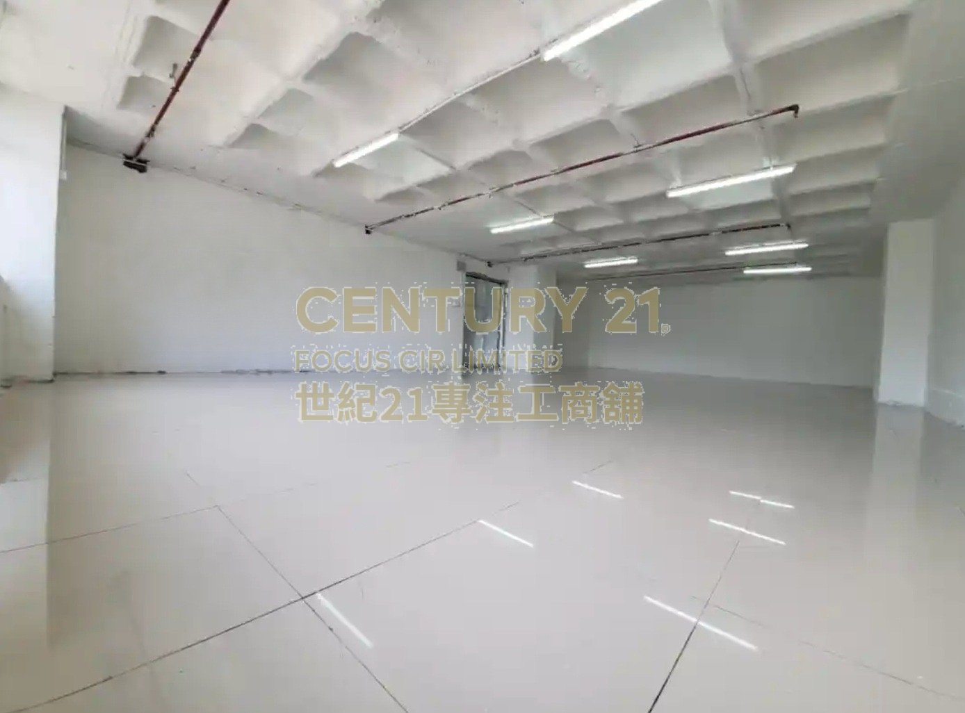 WING LOI IND BLDG Kwai Chung H C137357 For Buy