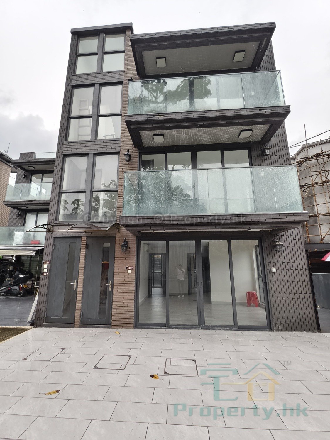 KAM SHEUNG RD Yuen Long 1816202 For Buy