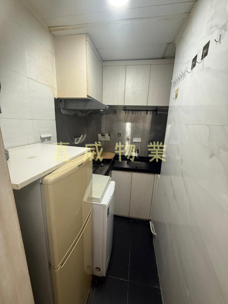 河畔花園 @ EMILY 95080096