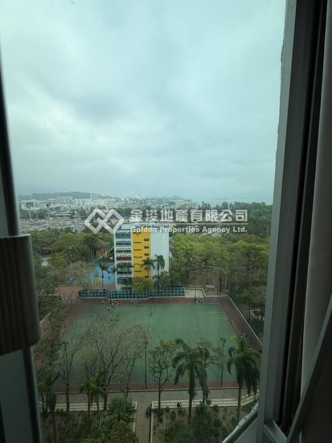 FU SHIN EST BLK 04 SHIN TSUI HSE Tai Po H 013800 For Buy
