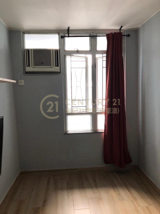 寶明苑 寶松閣 A座 (連地價) 寶明苑 寶松閣 A座 (連地價)