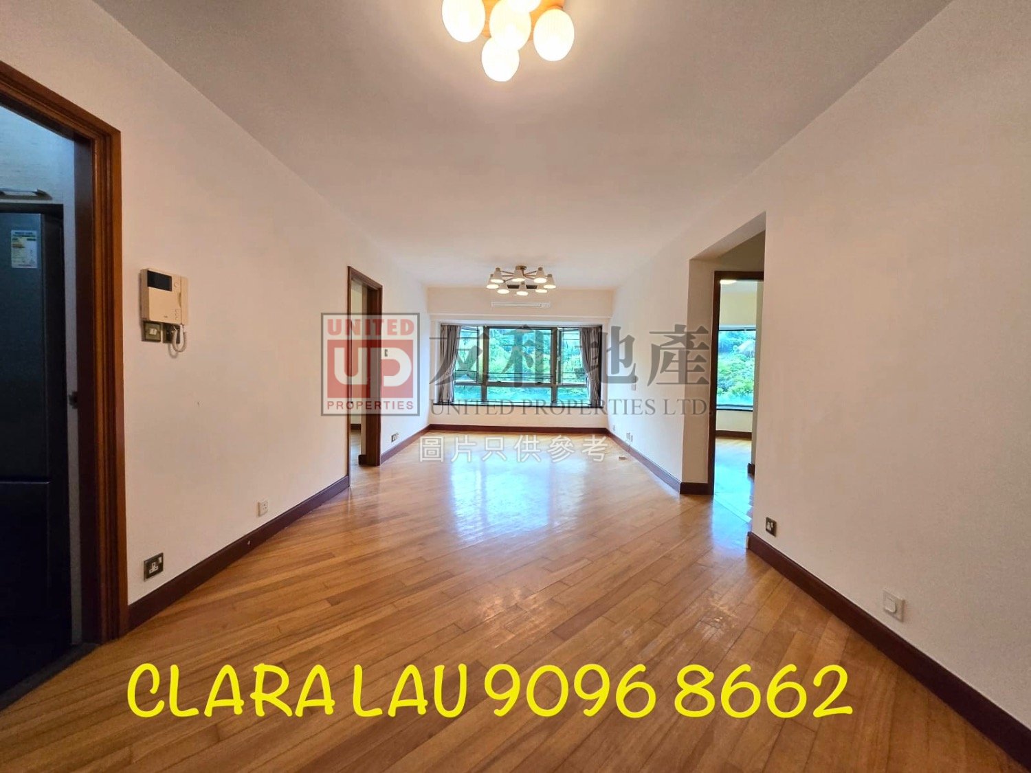 KING'S PARK VILLA  Yau Ma Tei T148170 For Buy