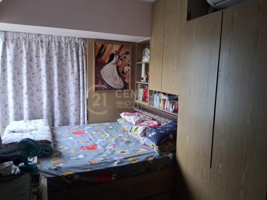 慧安園 第04座