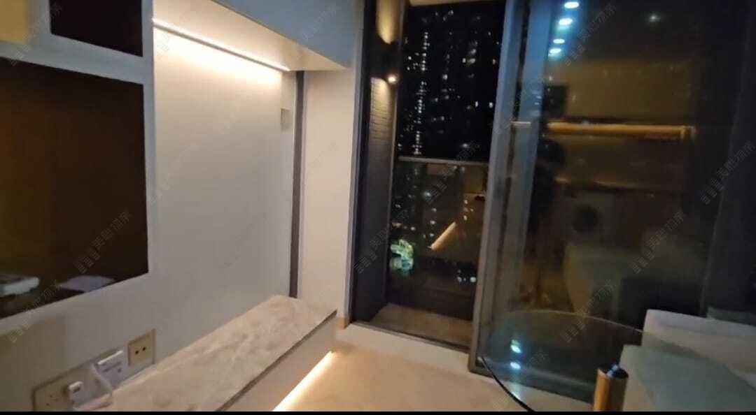 MANOR HILL TWR 01 Tseung Kwan O H 1800140 For Buy