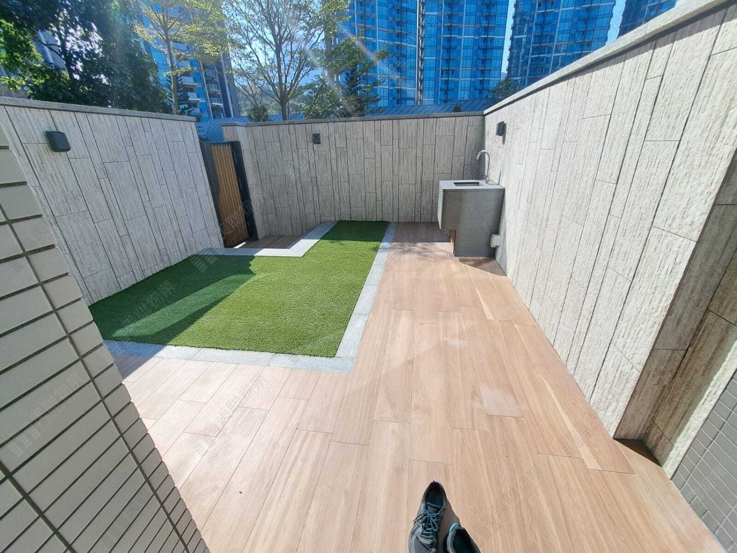 SIERRA SEA PH 01A AQUA AVE TWR 05 Ma On Shan L 1812486 For Buy