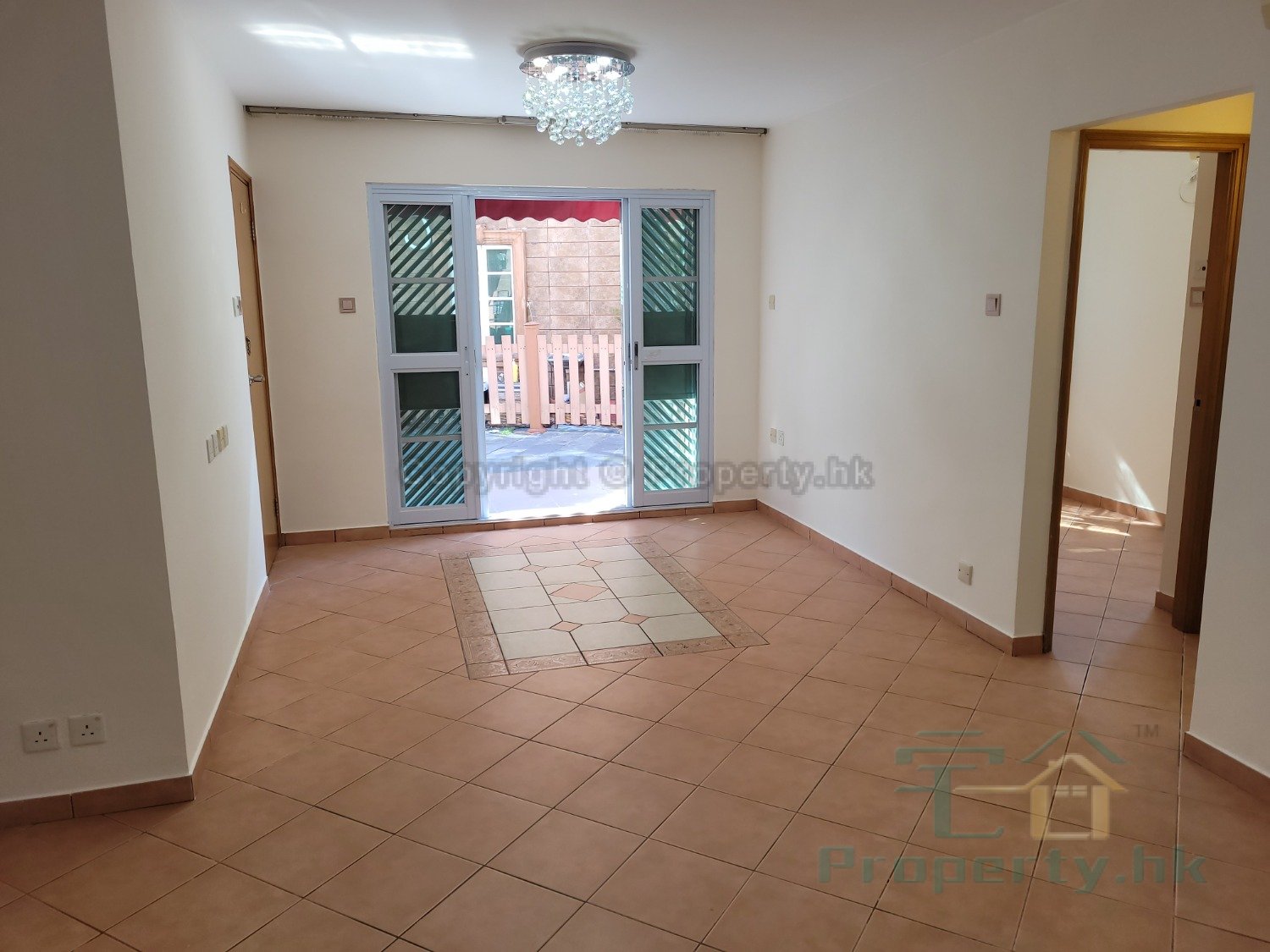 MA YAU TONG VILLAGE Tseung Kwan O G 1799272 For Buy