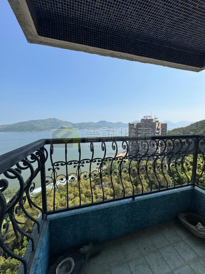 HONGKONG GDN BLK 25 TRIUMPHANT HTS Tsuen Wan M C007265 For Buy