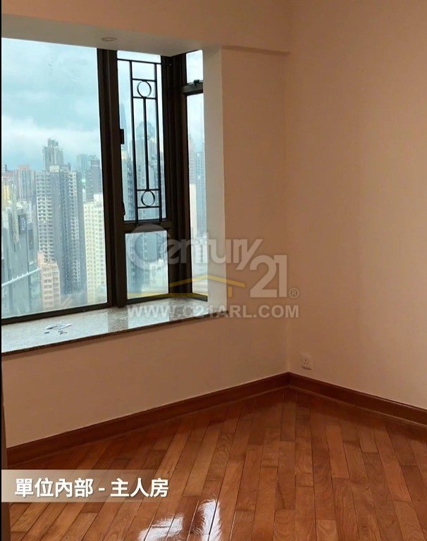 BELCHER'S PH 02 TWR 08 Kennedy Town H A234262 For Buy