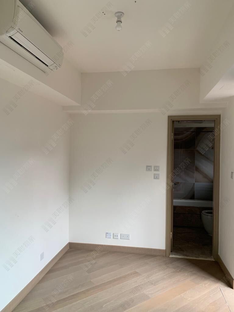 OCEAN WINGS TWR 07A Tseung Kwan O M 1816920 For Buy