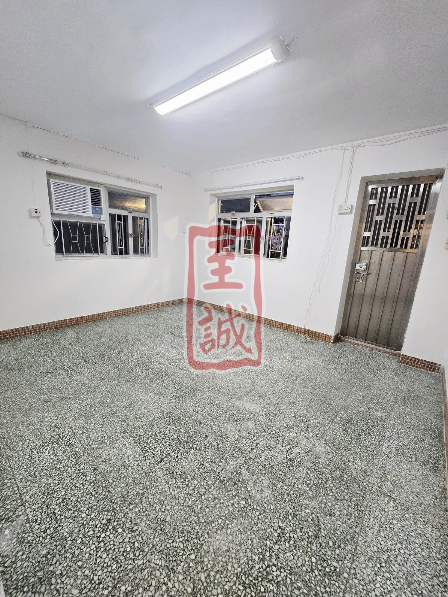 Tai Po 010582 For Buy