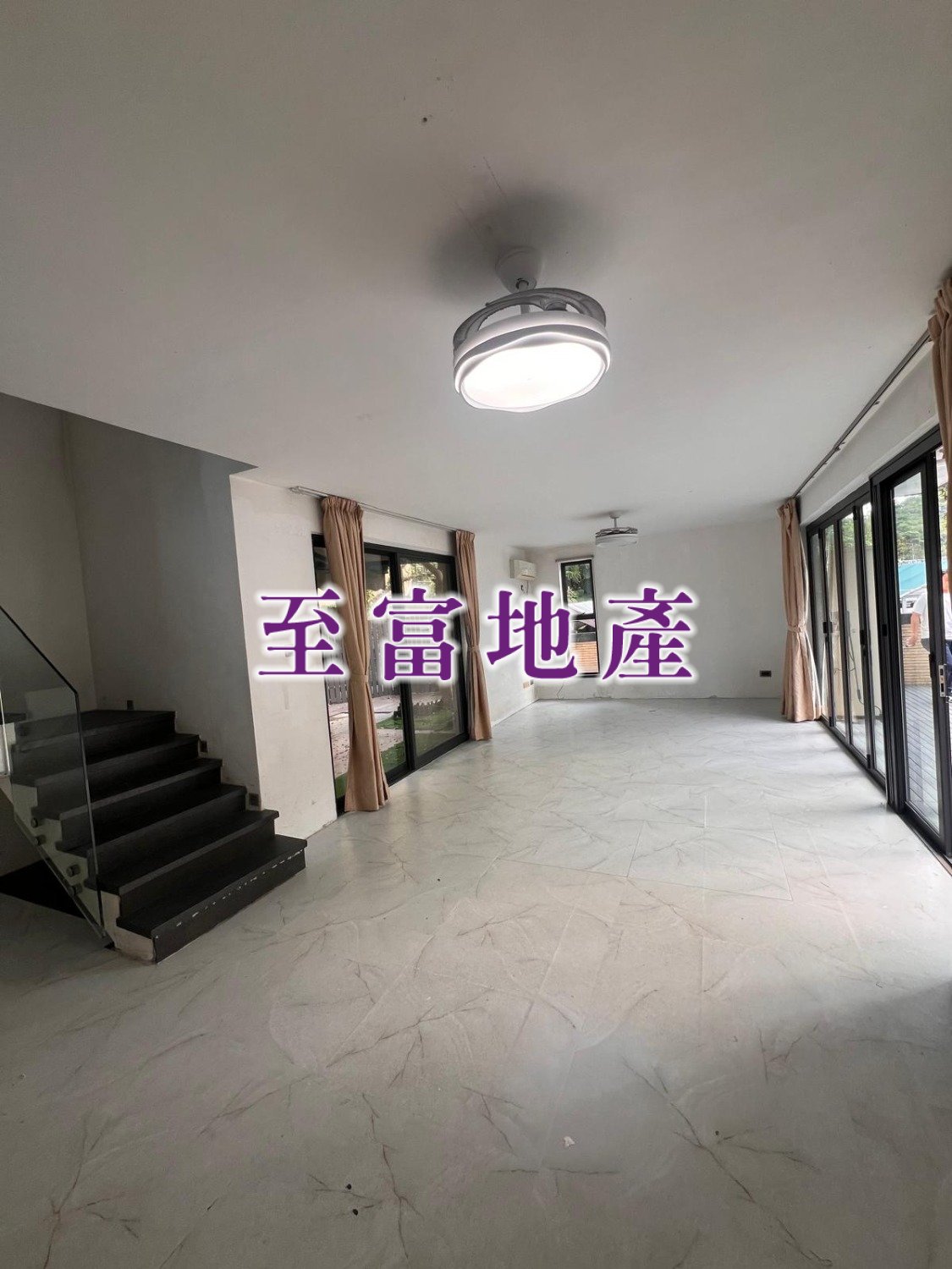 JOYOUS VILLA Tai Po All 1857562 For Buy